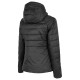 4F Γυναικείο μπουφάν Down Jacket